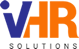 VHR VHR